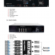 HEADEND